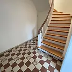 Neu Am Kloster, Laendliche Idylle Mit Der Ganzen Familie * Leinefelde-Worbis