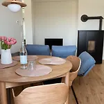 Neu Am Kloster, Laendliche Idylle Mit Der Ganzen Familie