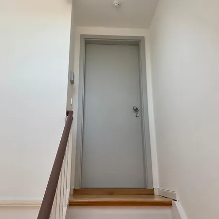 Appartement Neu Am Kloster, Laendliche Idylle Mit Der Ganzen Familie