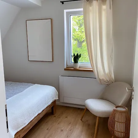 Neu Am Kloster, Laendliche Idylle Mit Der Ganzen Familie *