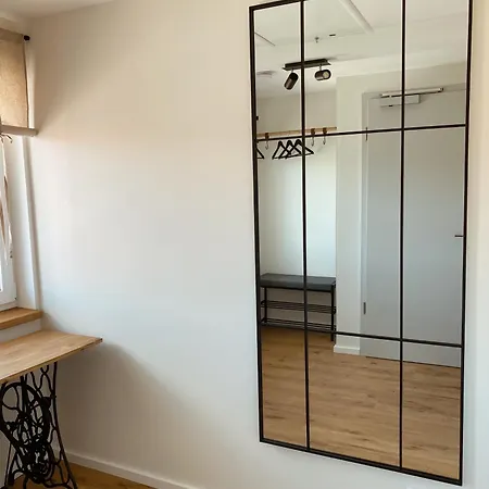 Apartment Neu Am Kloster, Laendliche Idylle Mit Der Ganzen Familie Leinefelde-Worbis