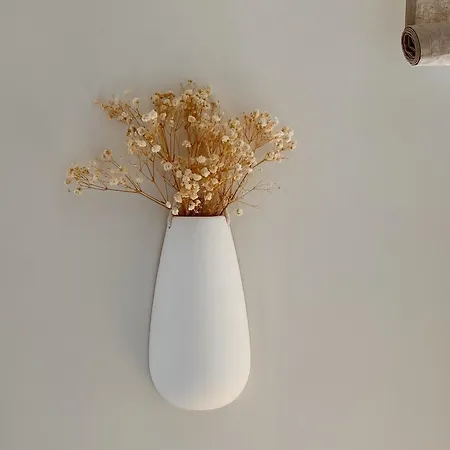 Appartement Neu Am Kloster, Laendliche Idylle Mit Der Ganzen Familie