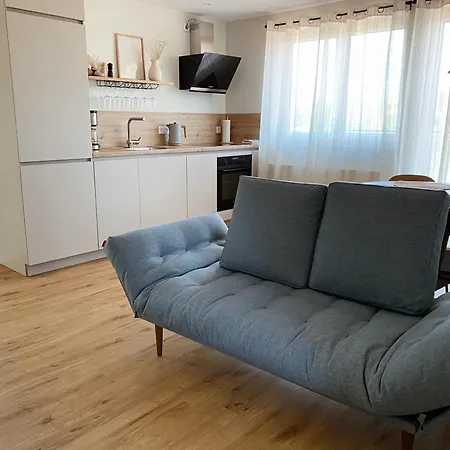 Neu Am Kloster, Laendliche Idylle Mit Der Ganzen Familie *