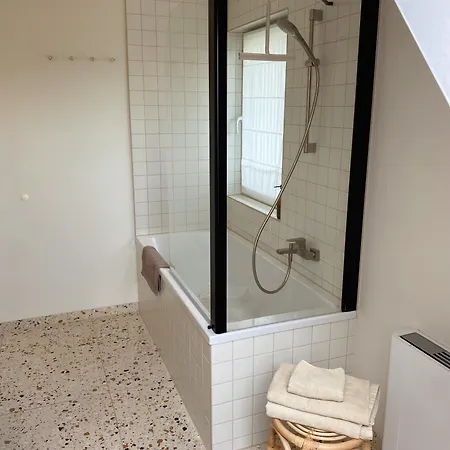 Neu Am Kloster, Laendliche Idylle Mit Der Ganzen Familie *