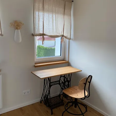 Appartement Neu Am Kloster, Laendliche Idylle Mit Der Ganzen Familie *