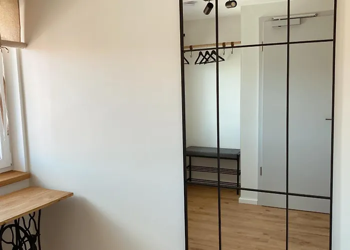 Apartman Neu Am Kloster, Laendliche Idylle Mit Der Ganzen Familie Leinefelde-Worbis